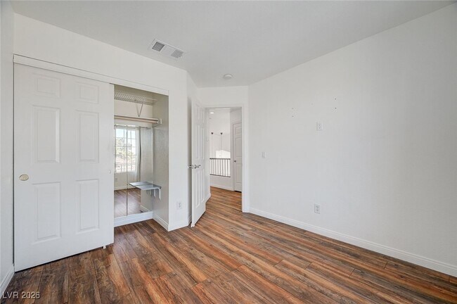 Building Photo - 2403 Rue De Versailles