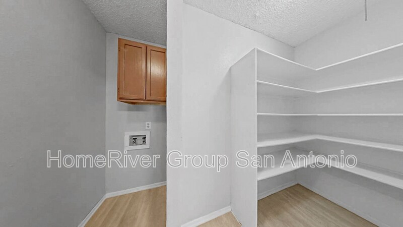Building Photo - 11711 Spring Rain Dr