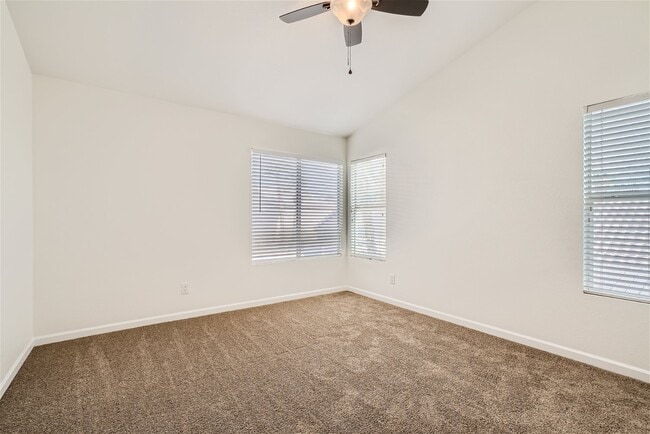 Building Photo - 7516 Sea Spray Ave