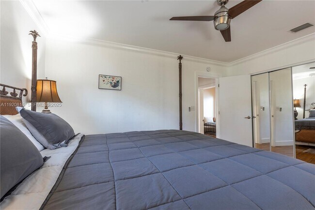 Building Photo - 753 NE 81st St