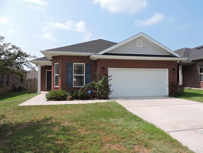 Primary Photo - 5643 Vendome Ct