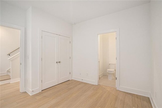 Building Photo - 1825 Gotham Ln NE
