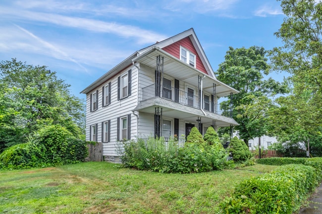 Building Photo - 4105 E 64th St