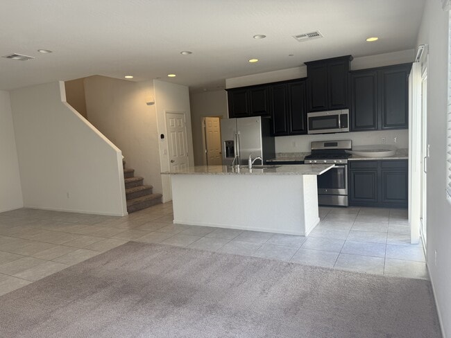 Building Photo - 4566 Mansart Ct