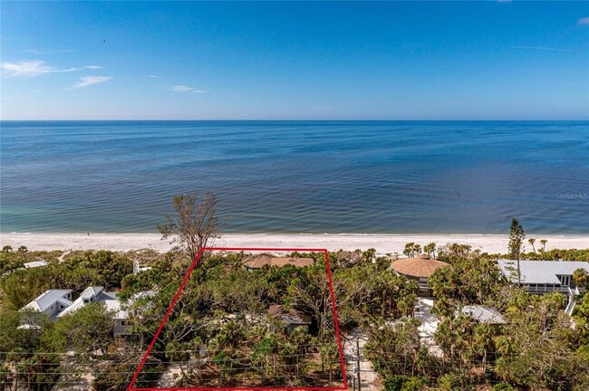 Building Photo - 6580 Manasota Key Rd