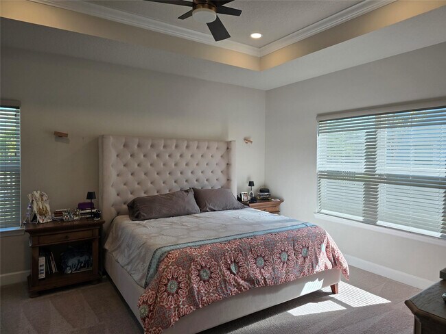 Building Photo - 19206 Rolling Acrs Rd