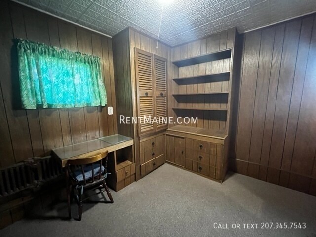 Building Photo - 108 Pearl St