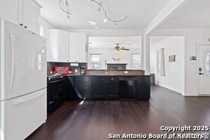 Building Photo - 508 Blanco Rd
