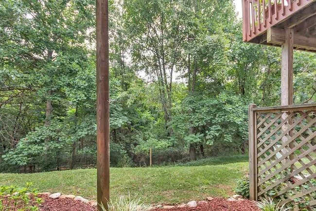 Building Photo - River Run Townhome With Large Finished Basement