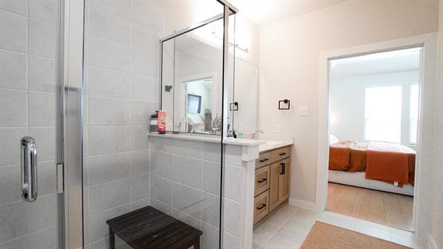 Building Photo - 1847 Balfour Bnd