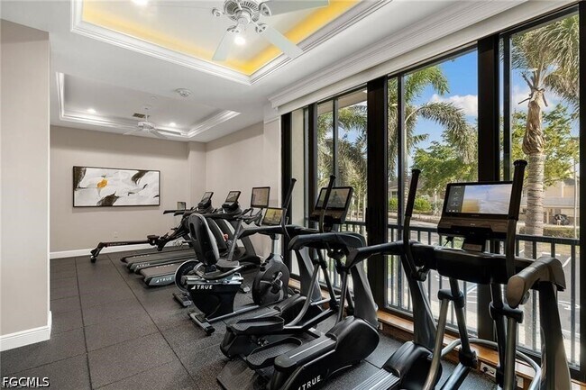 Building Photo - 5601 Turtle Bay Dr