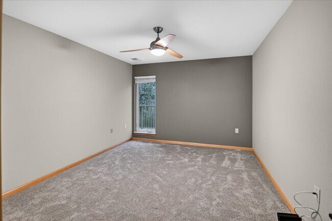 Building Photo - 8206 Starr Grass Dr