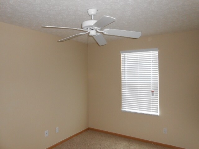 Building Photo - 79 Brooksedge Dr E