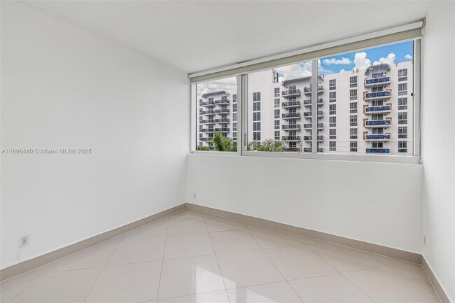 Building Photo - 7929 West Dr