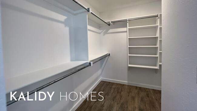 Building Photo - 5921 SE 88th St