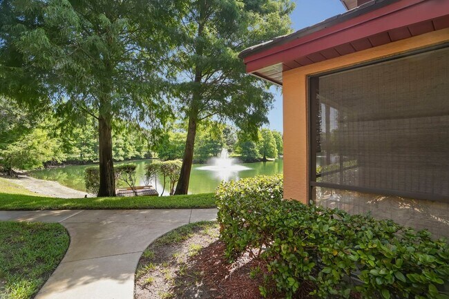 Building Photo - 2173 Tuscany Trace