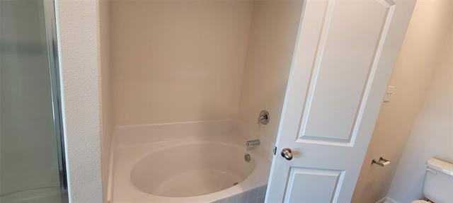 Building Photo - 2037 Delta Downs Dr