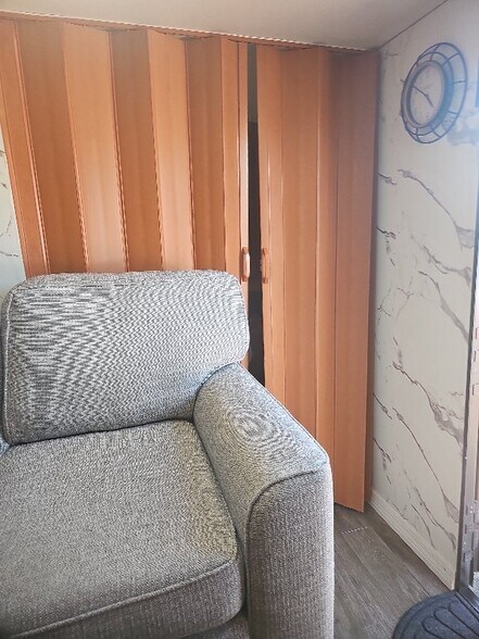 Building Photo - 15360 SW 303rd St