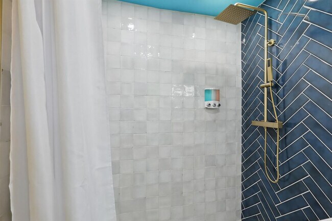 Building Photo - 13542 Purple Sage Rd