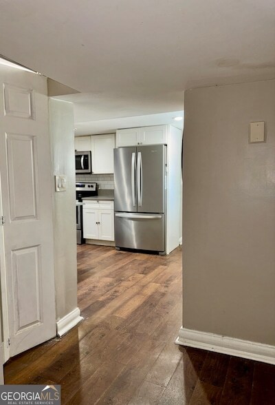 Building Photo - 1307 Lorenzo Dr SW
