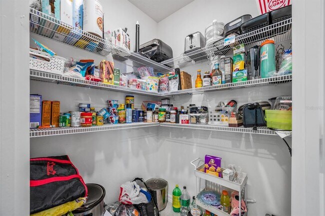 Building Photo - 2181 NW 247th Dr