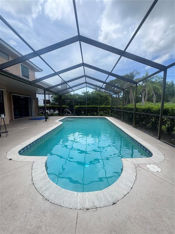 Building Photo - 6077 Marella Dr