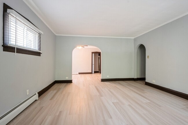 Building Photo - 1510 Pitner Ave