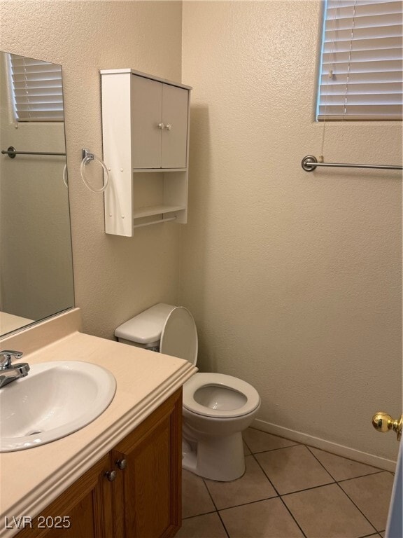 Building Photo - 8164 Herring Ave