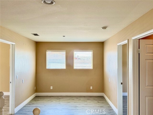 Building Photo - 6927 Tailwind Ln