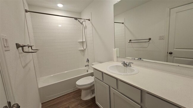 Building Photo - 21575 Carosella Dr
