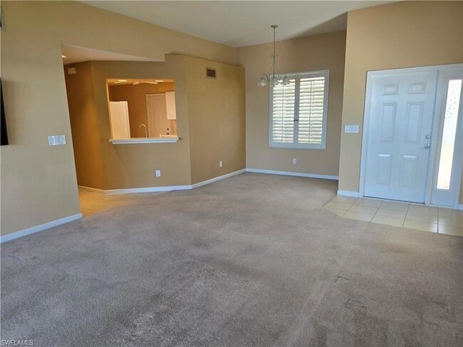 Building Photo - 25069 Peacock Ln