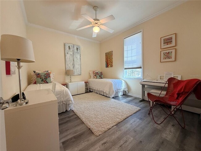 Building Photo - 5211 SW 91st Terrace