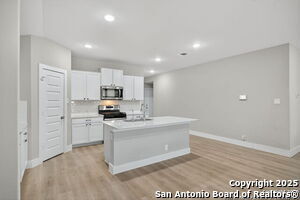 Building Photo - 21243 Cobbles Lp