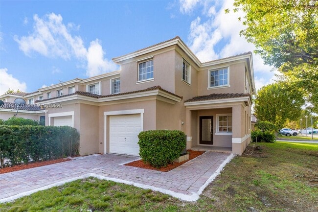 Building Photo - 27301 SW 140th Ct