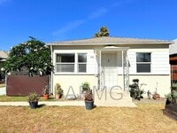 Building Photo - 3531 12th Ave