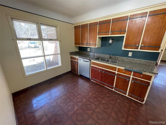 Building Photo - 38330 Newcastle St