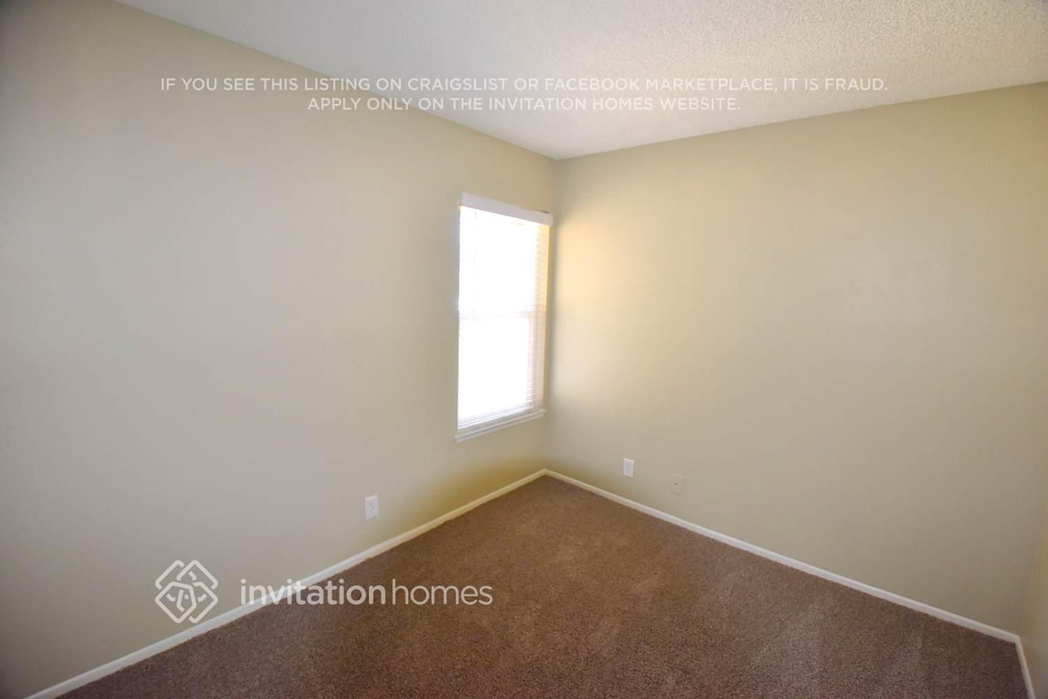Building Photo - 5055 Citadel Ave