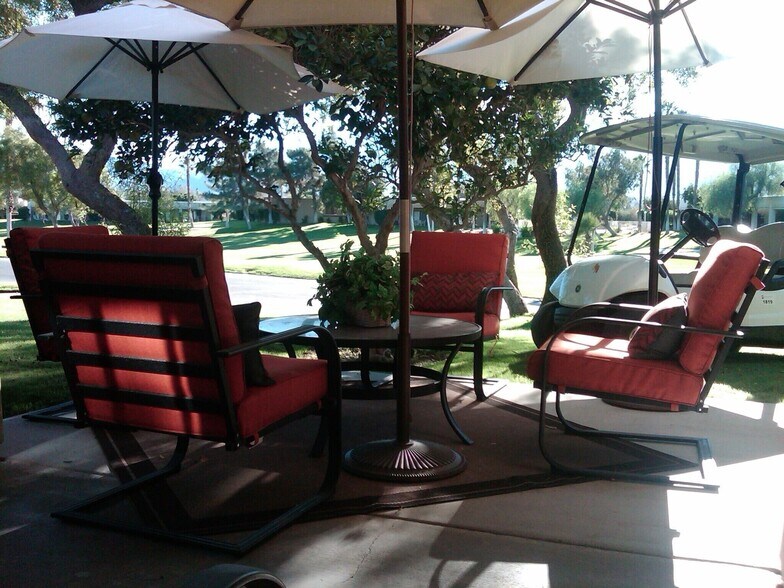 Building Photo - 67151 N Chimayo Dr