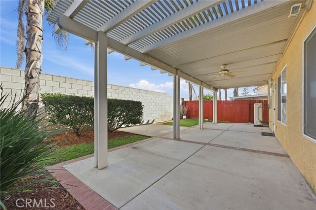 Building Photo - 250 Settlers Rd