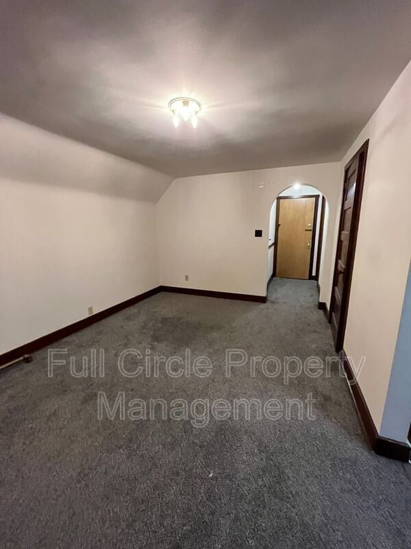 Building Photo - 2419 F St