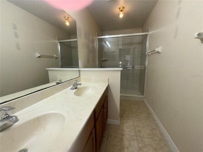 Building Photo - 5021 Ashford Falls Ln