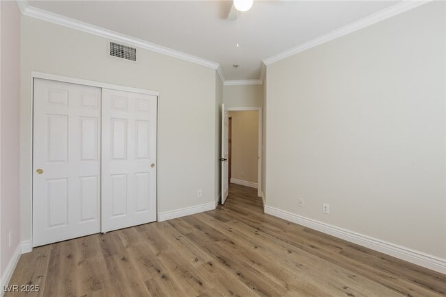 Building Photo - 3618 Auckland Castle St