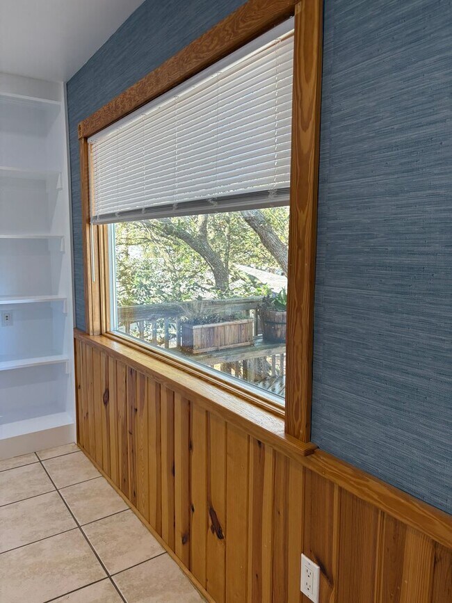 Building Photo - 2 Bedroom 2 Bath Home in Kill Devil Hills