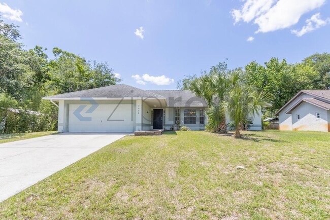 Building Photo - 7458 Carillon Ave