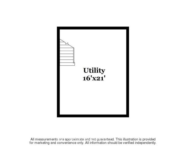 Building Photo - 157 Indiana Ave SW