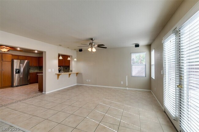 Building Photo - 936 Midpride St