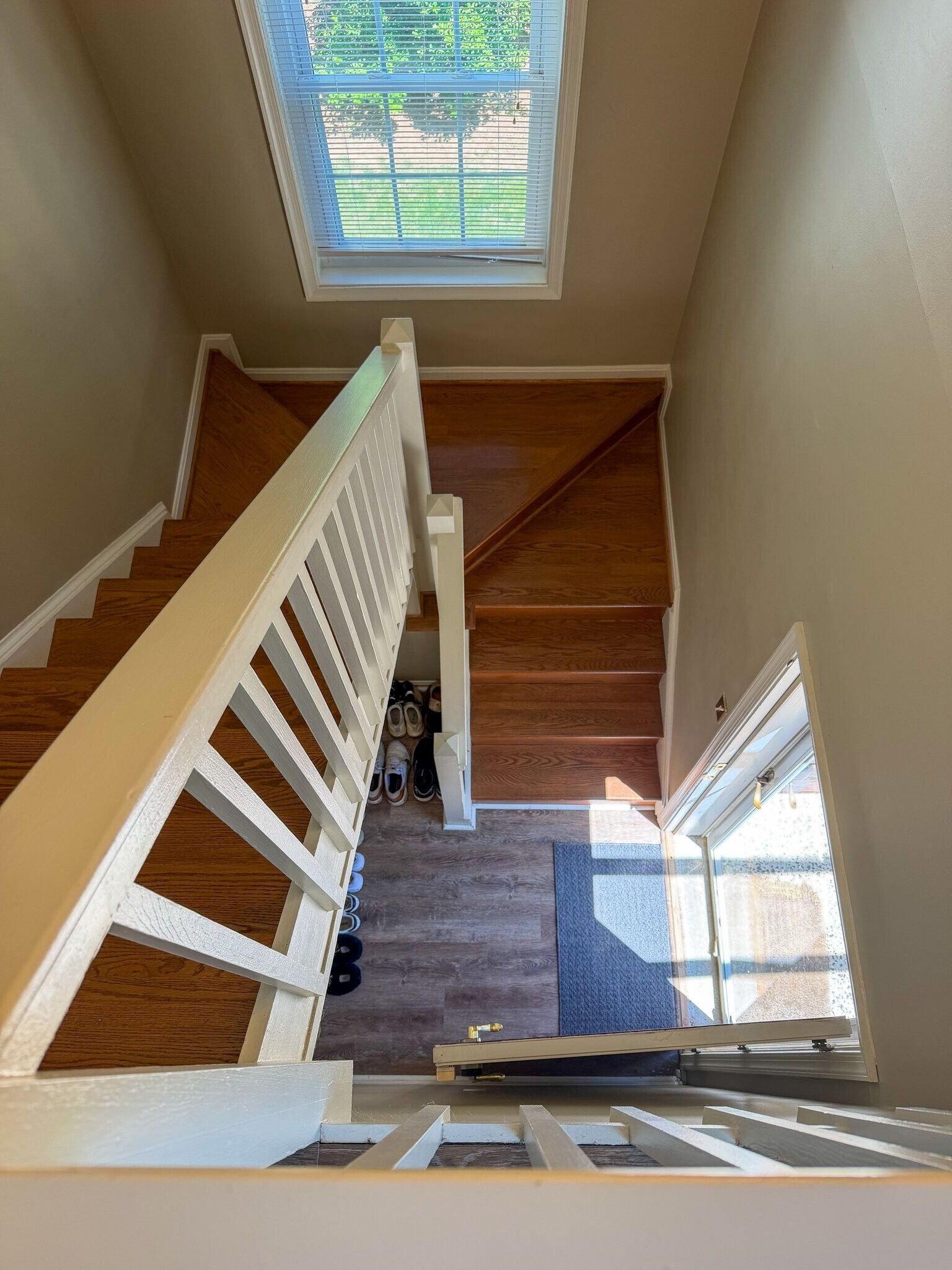 Building Photo - 9937 Oakton Terrace Rd