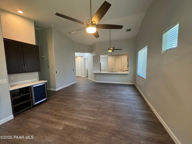Building Photo - 1237 Crown Ridge Dr