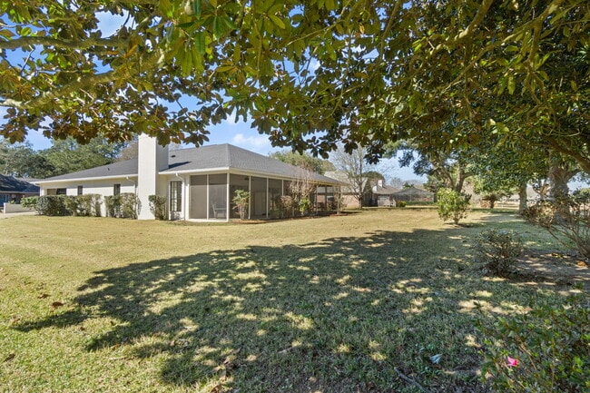 Building Photo - 3244 Cobblestone Dr