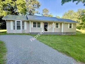 Building Photo - 321 Whitmire Cir